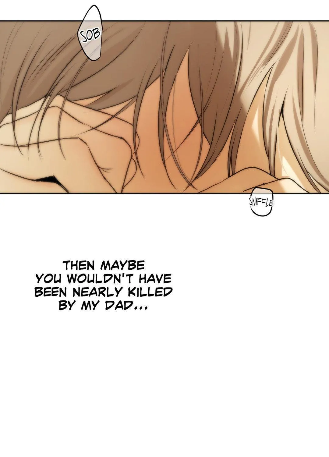 Read Cry Me a River chapter 38 image 69 on Lezhin