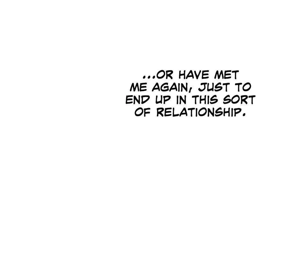 Read Cry Me a River chapter 38 image 70 on Lezhin