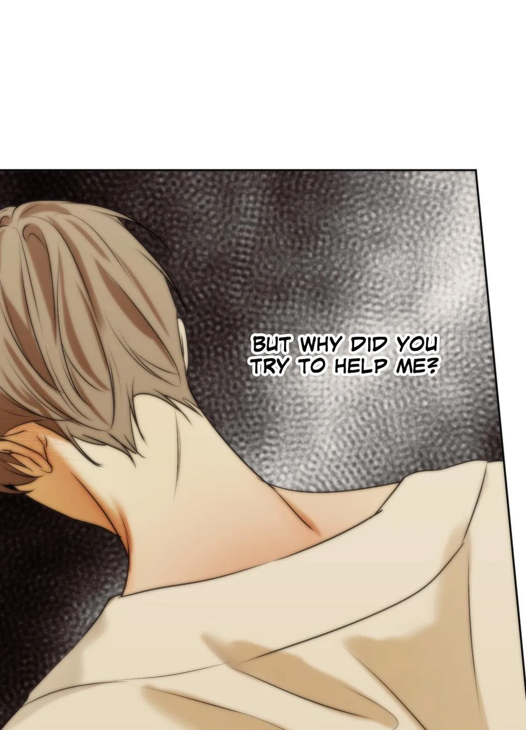 Read Cry Me a River chapter 38 image 71 on Lezhin