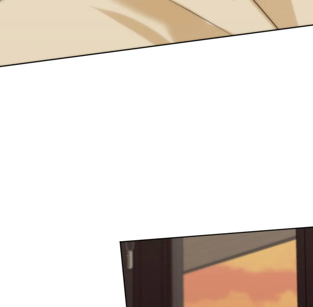 Read Cry Me a River chapter 38 image 72 on Lezhin