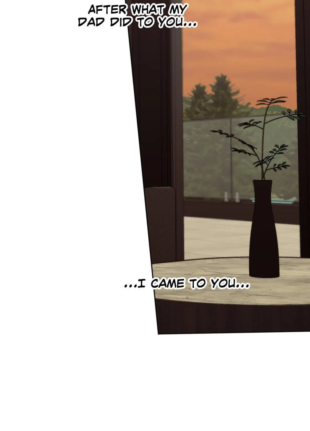 Read Cry Me a River chapter 38 image 73 on Lezhin