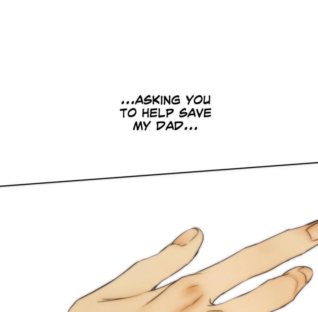 Read Cry Me a River chapter 38 image 74 on Lezhin