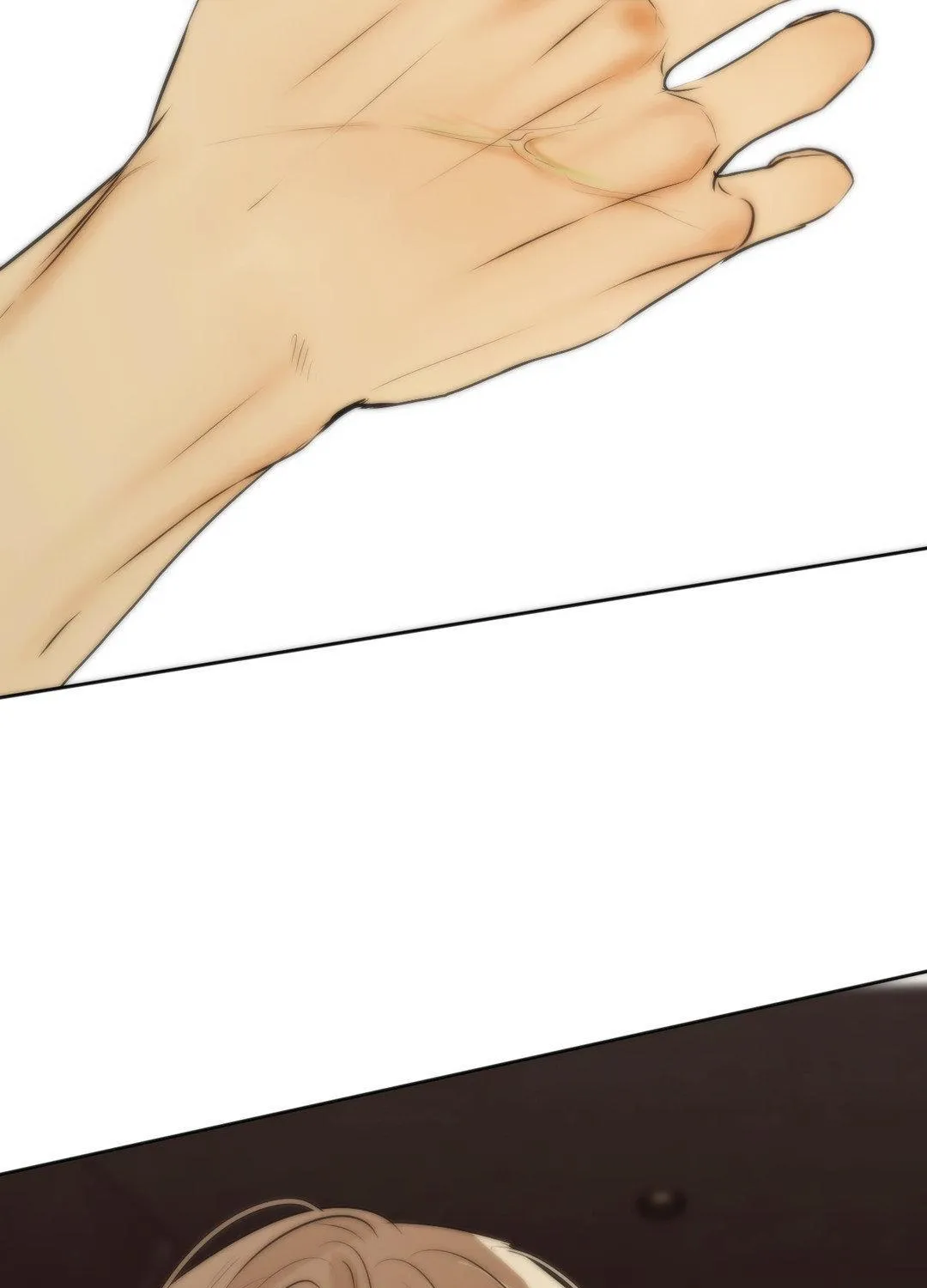Read Cry Me a River chapter 38 image 75 on Lezhin