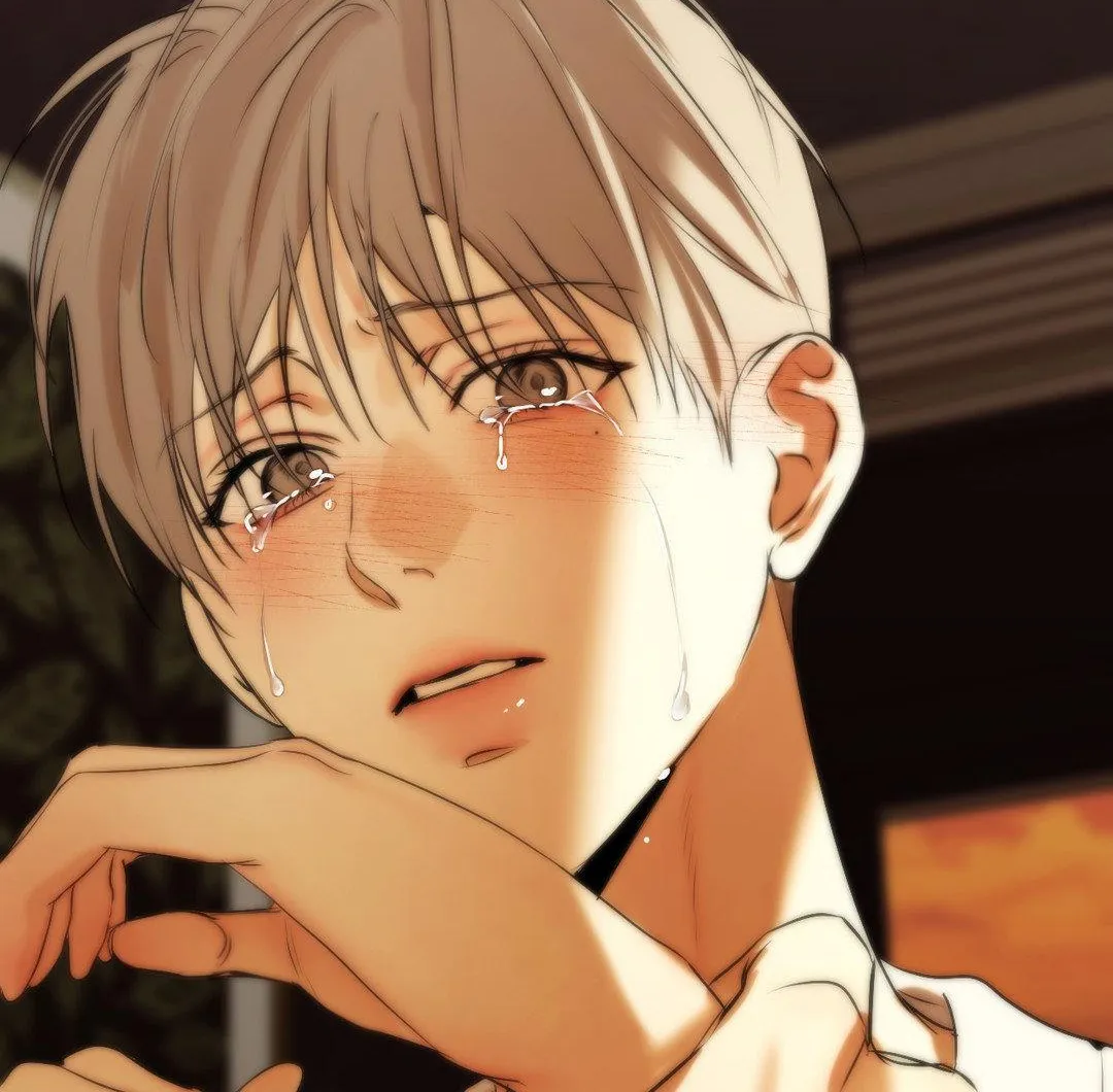 Read Cry Me a River chapter 38 image 76 on Lezhin