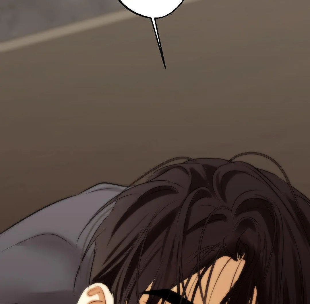 Read Cry Me a River chapter 38 image 78 on Lezhin