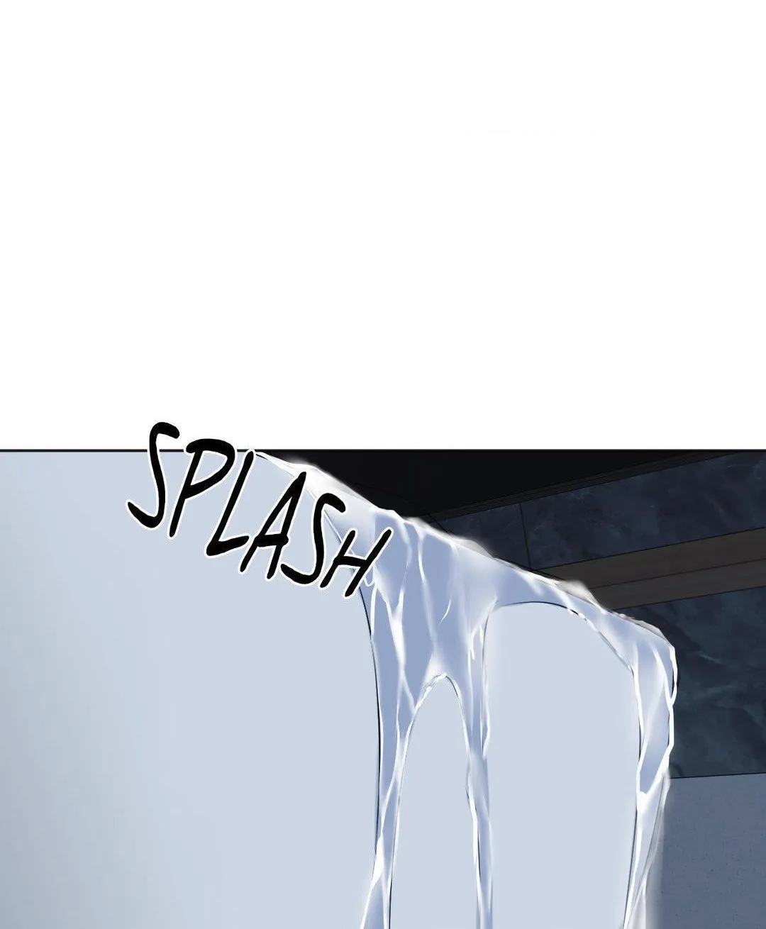 Read Cry Me a River chapter 38 image 8 on Lezhin