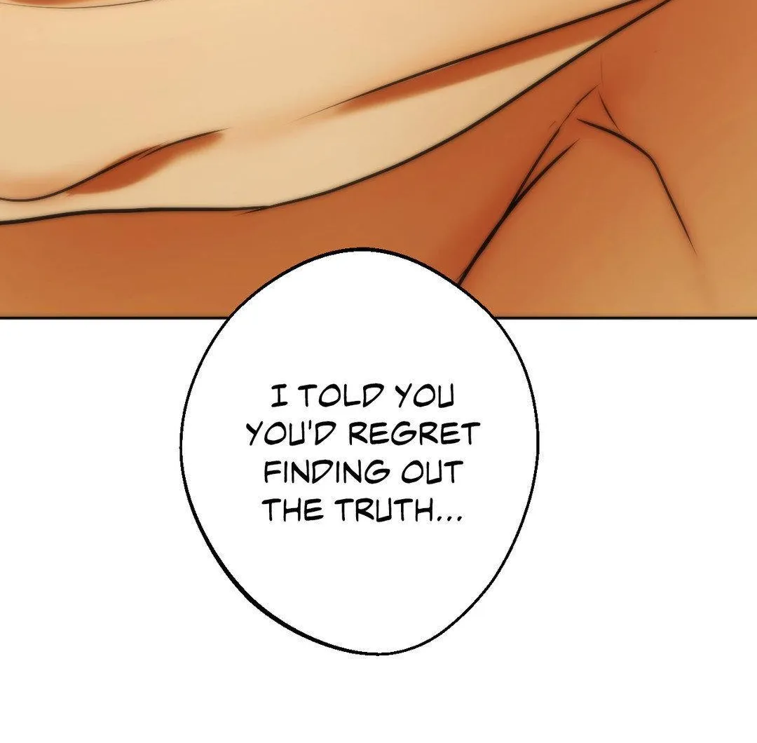 Read Cry Me a River chapter 38 image 80 on Lezhin