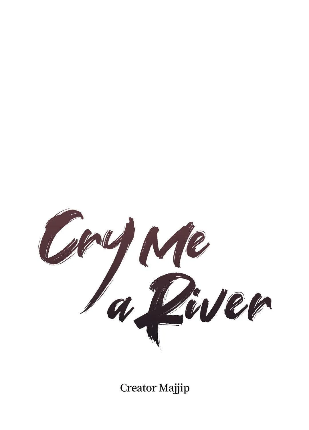 Read Cry Me a River chapter 38 image 81 on Lezhin