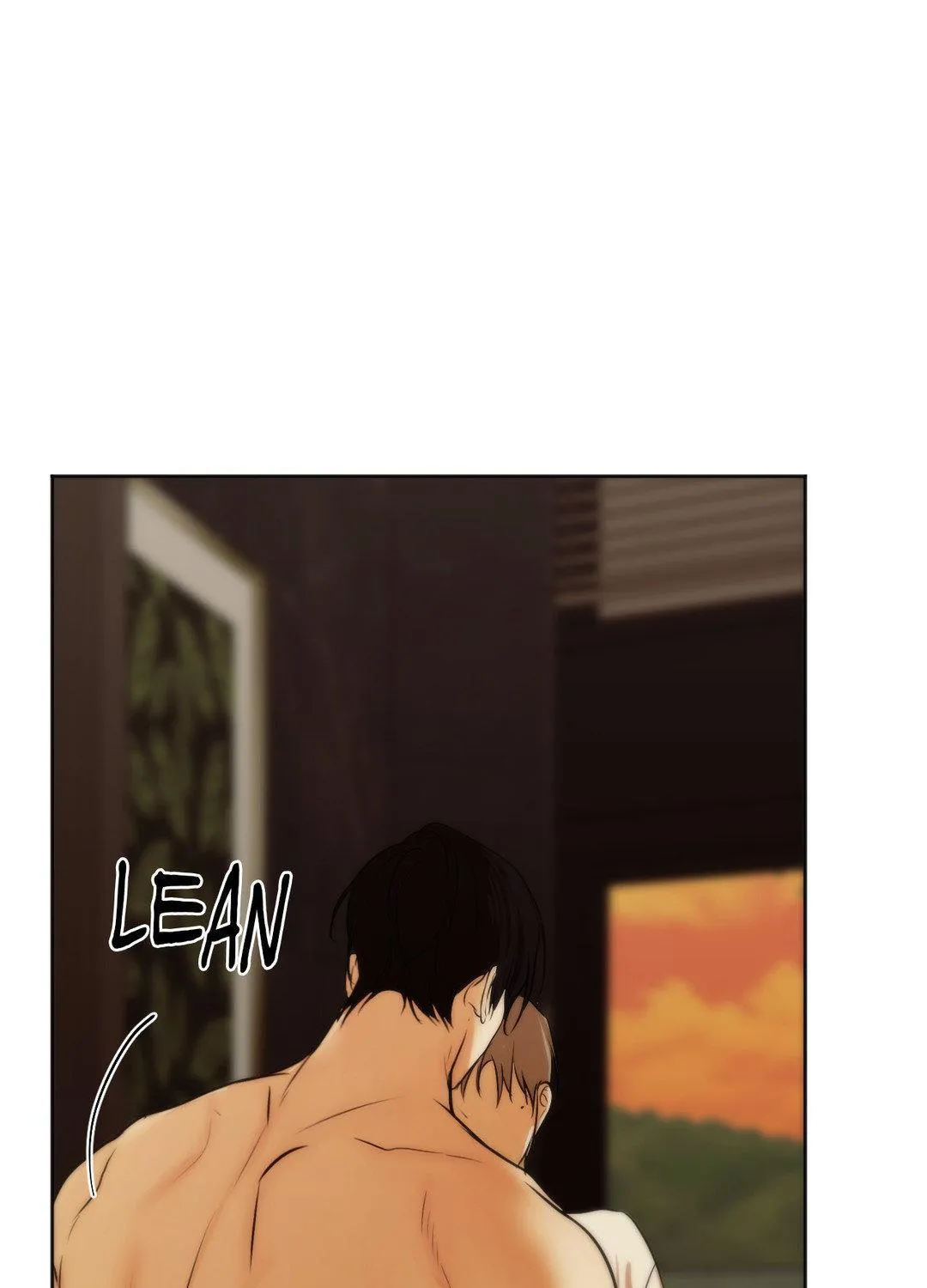 Read Cry Me a River chapter 38 image 83 on Lezhin