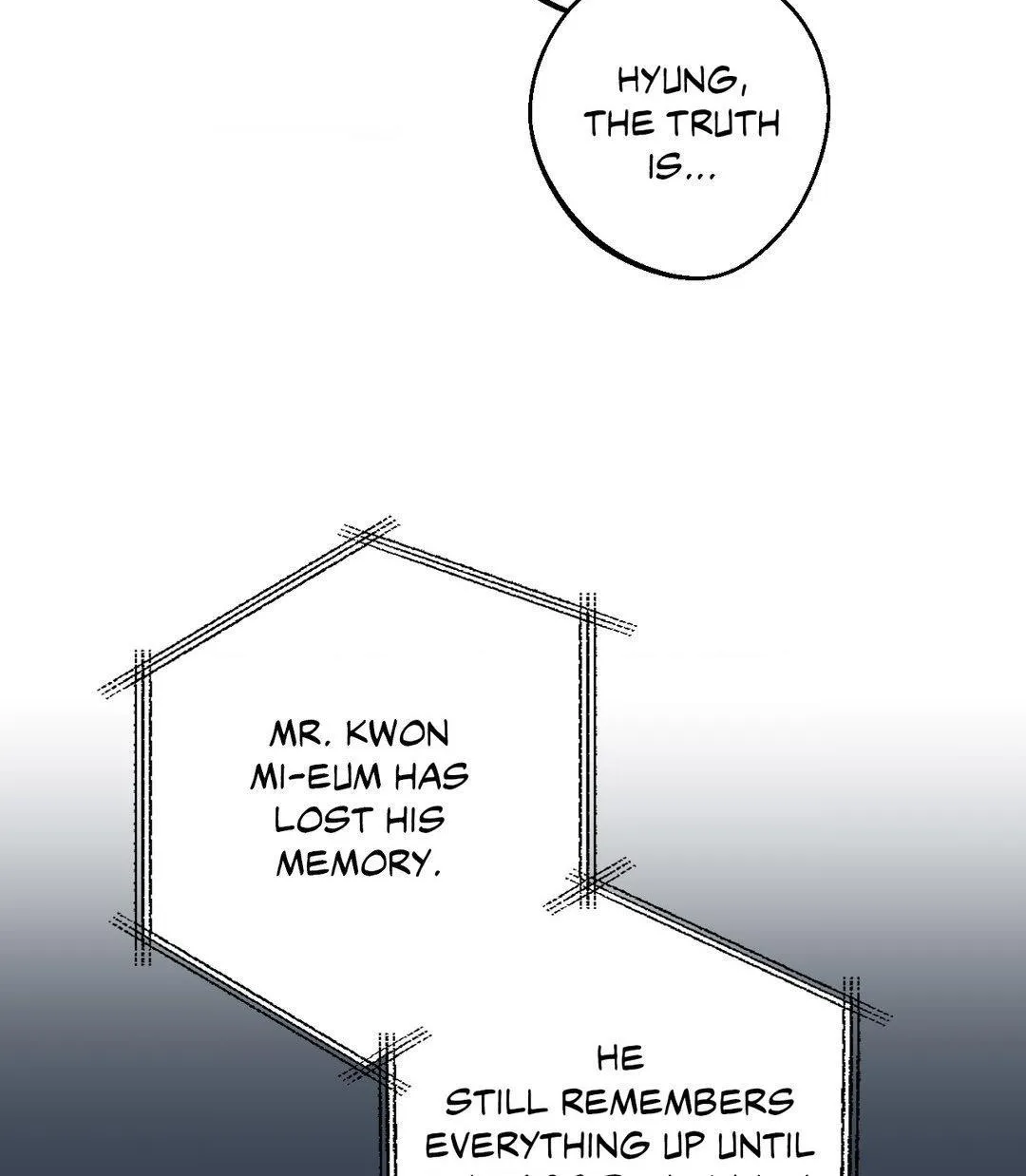 Read Cry Me a River chapter 38 image 86 on Lezhin