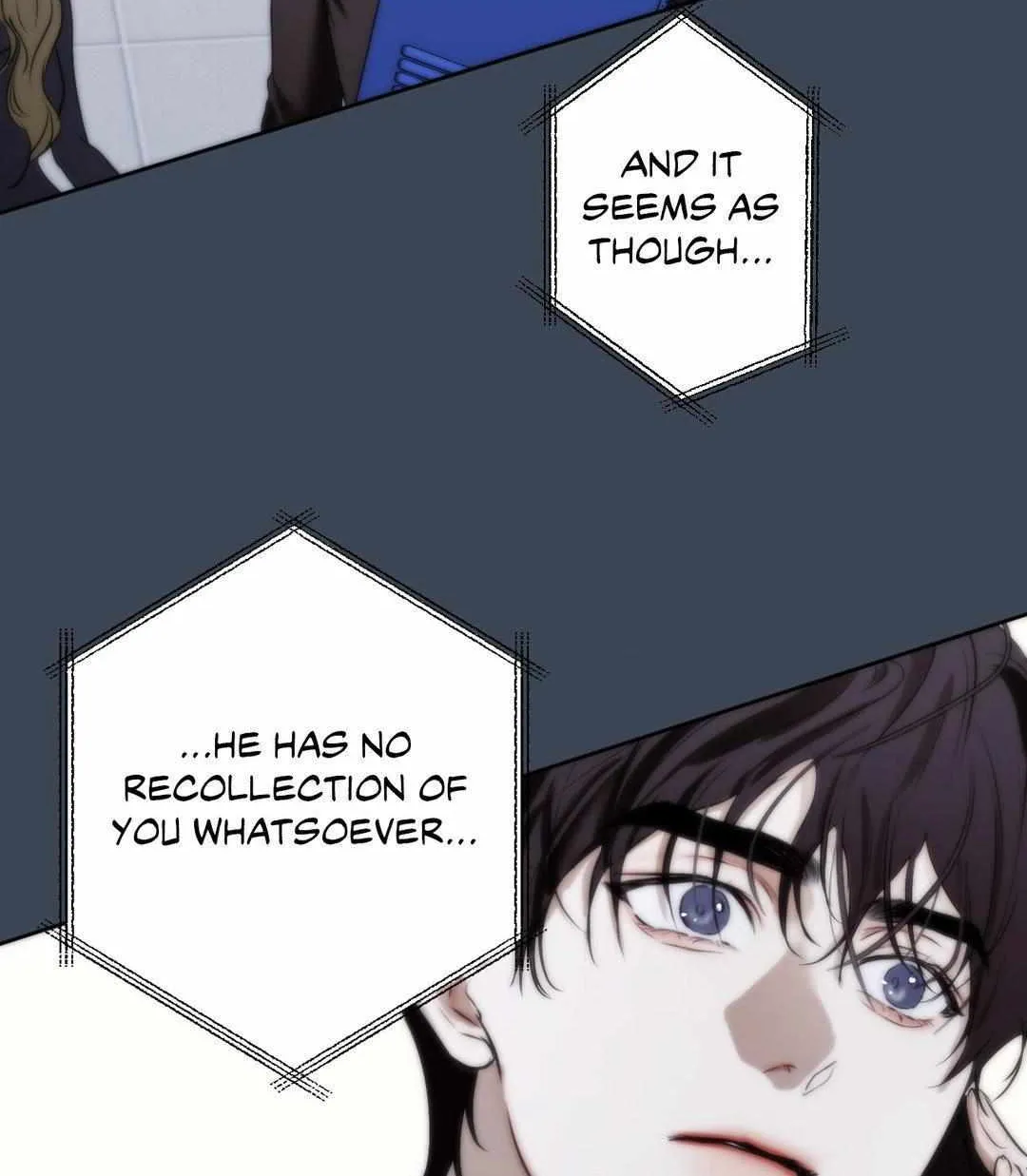 Read Cry Me a River chapter 38 image 88 on Lezhin