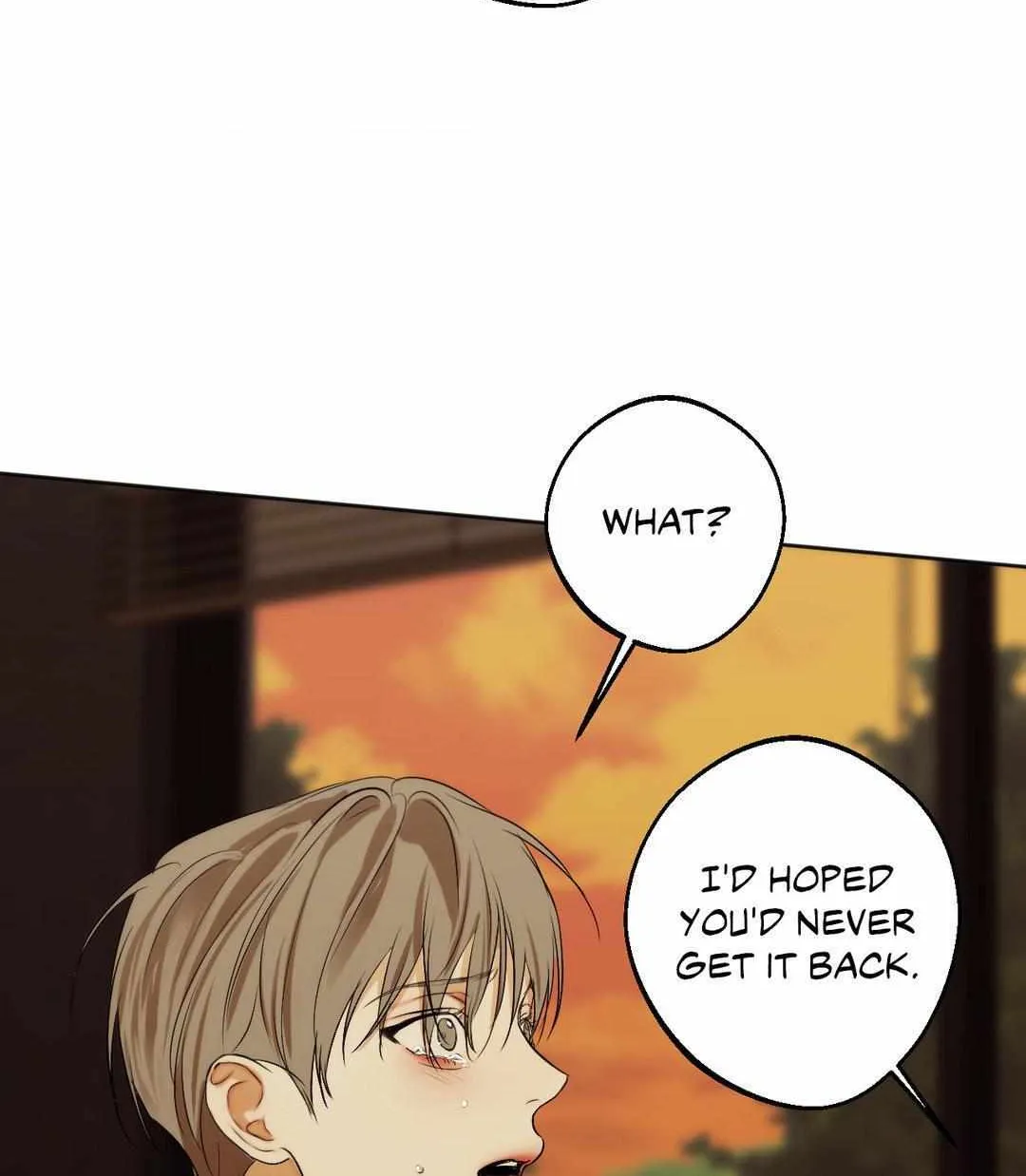 Read Cry Me a River chapter 38 image 90 on Lezhin