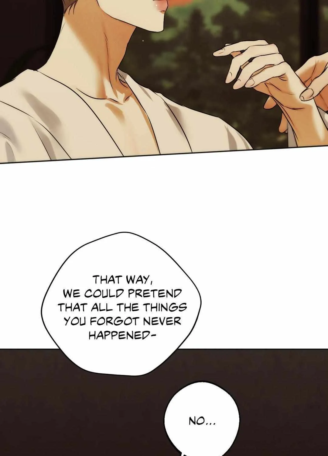Read Cry Me a River chapter 38 image 91 on Lezhin