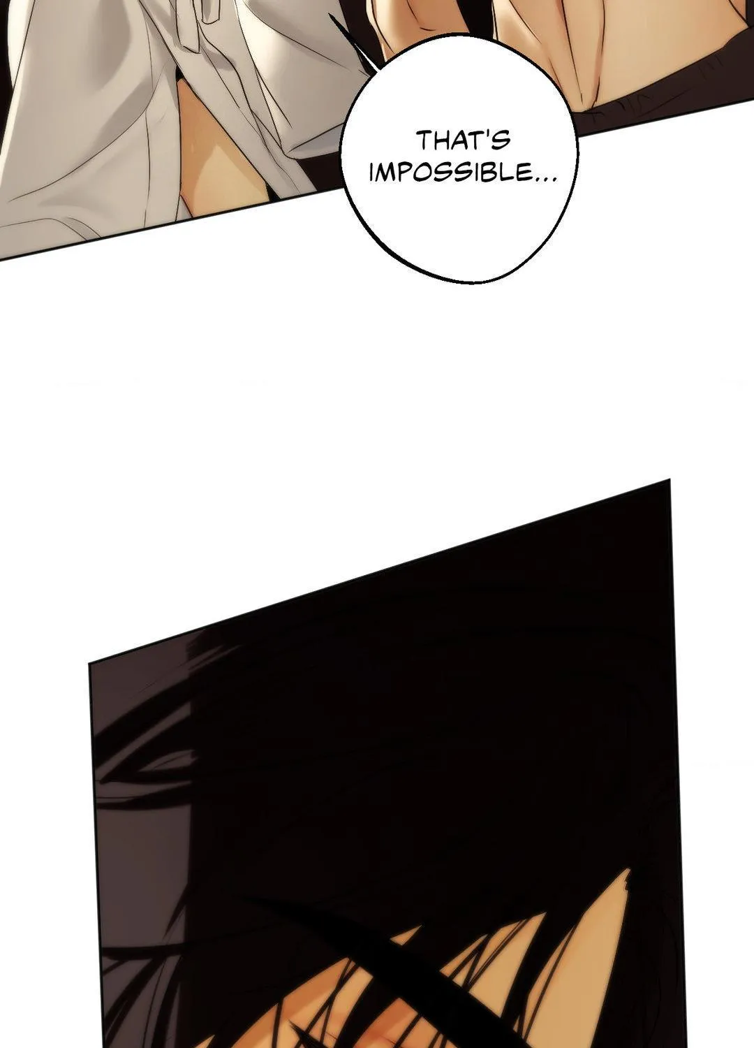 Read Cry Me a River chapter 38 image 93 on Lezhin