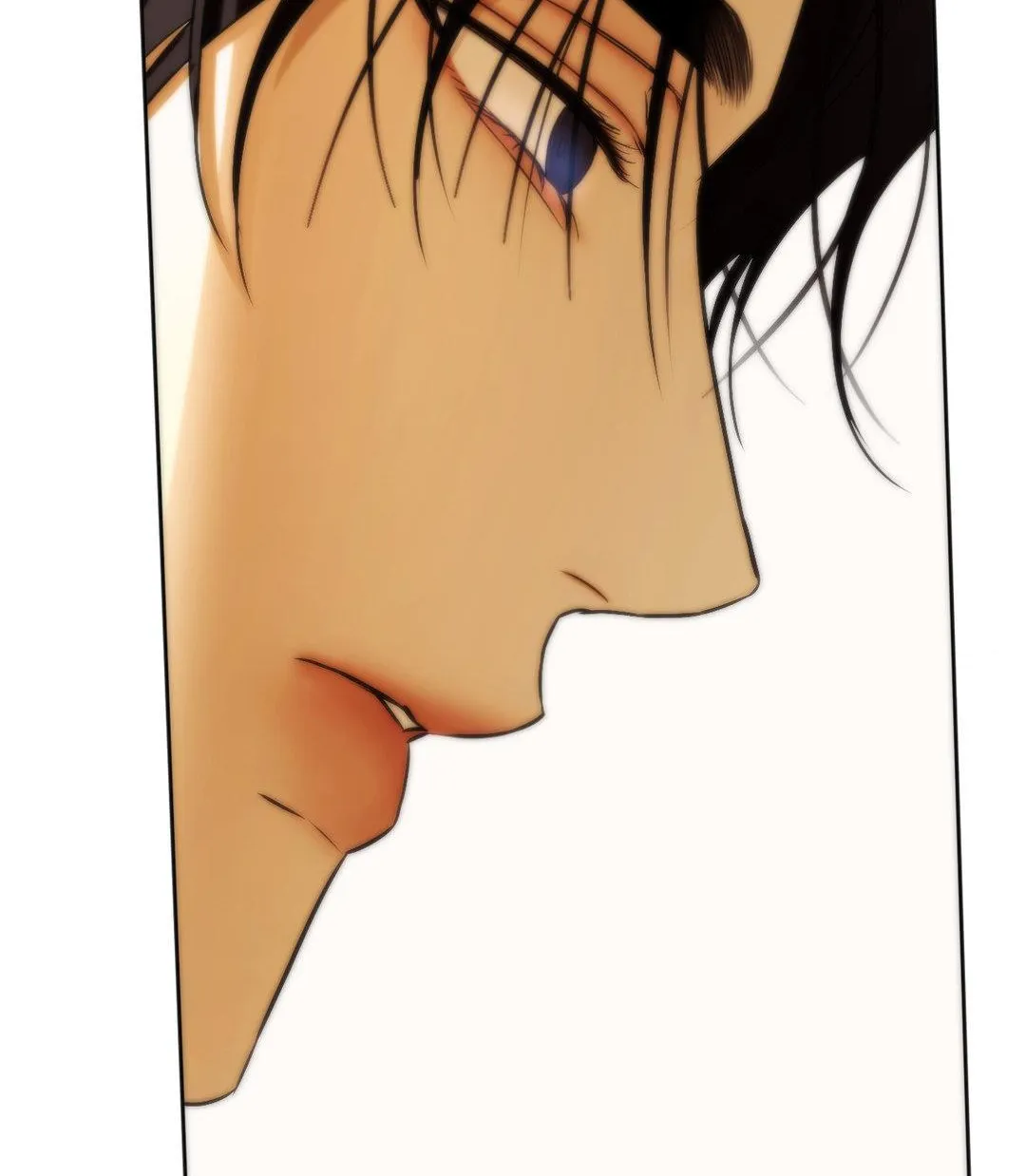 Read Cry Me a River chapter 38 image 94 on Lezhin