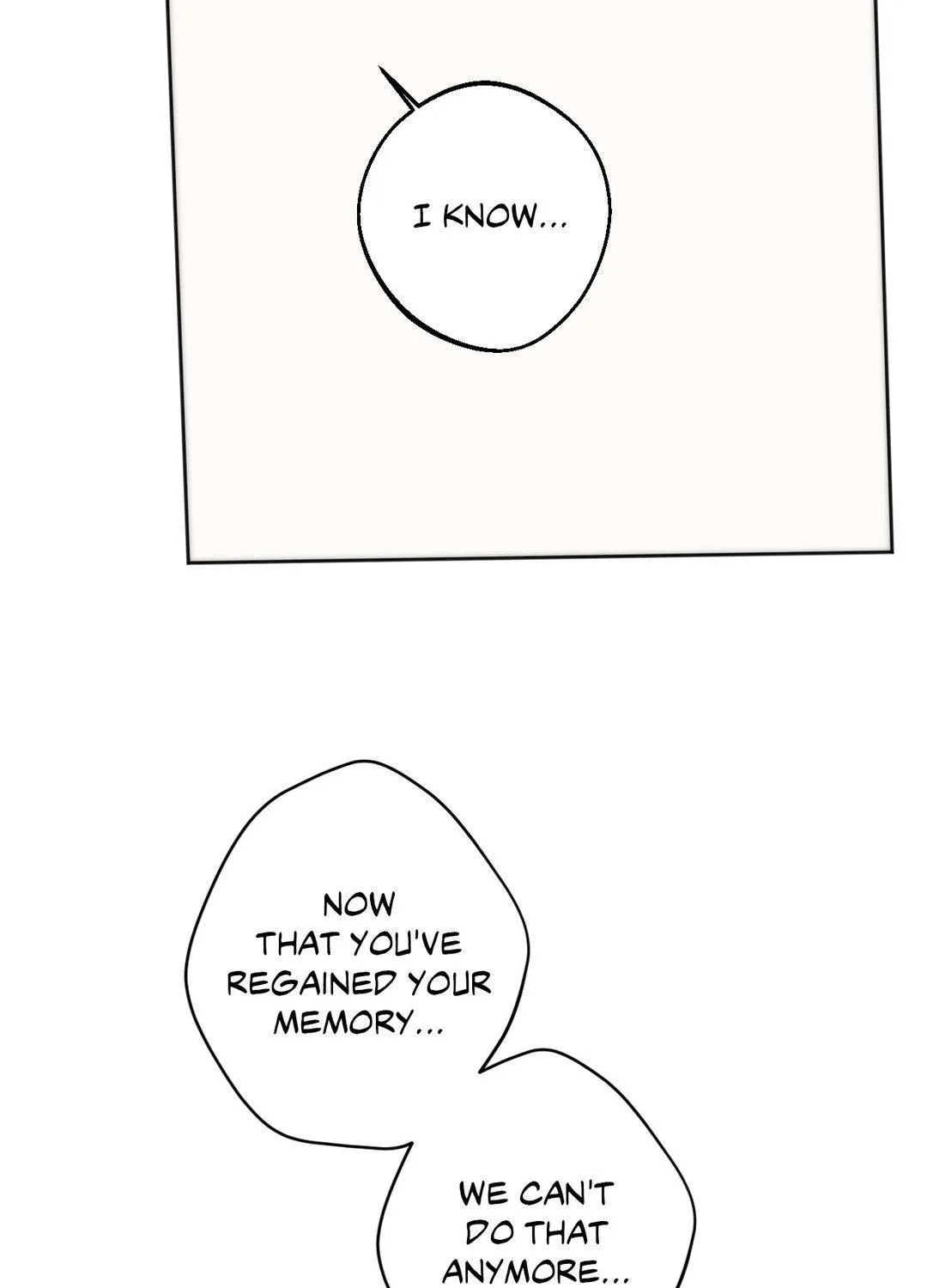 Read Cry Me a River chapter 38 image 95 on Lezhin