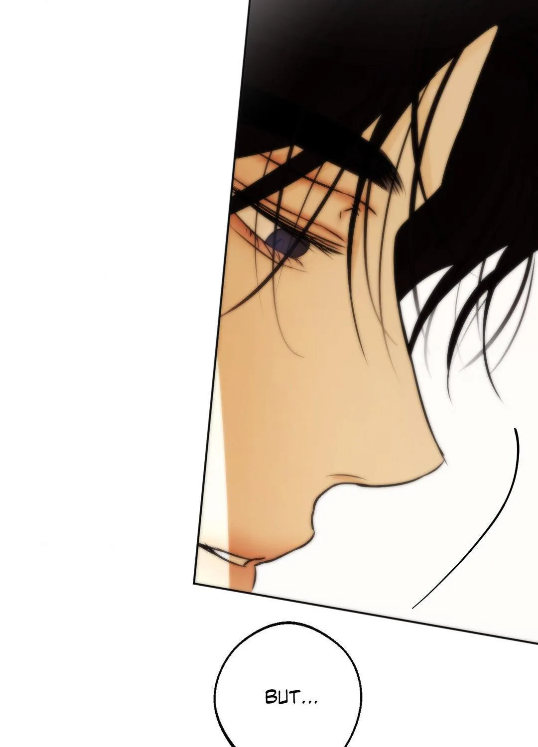 Read Cry Me a River chapter 38 image 97 on Lezhin