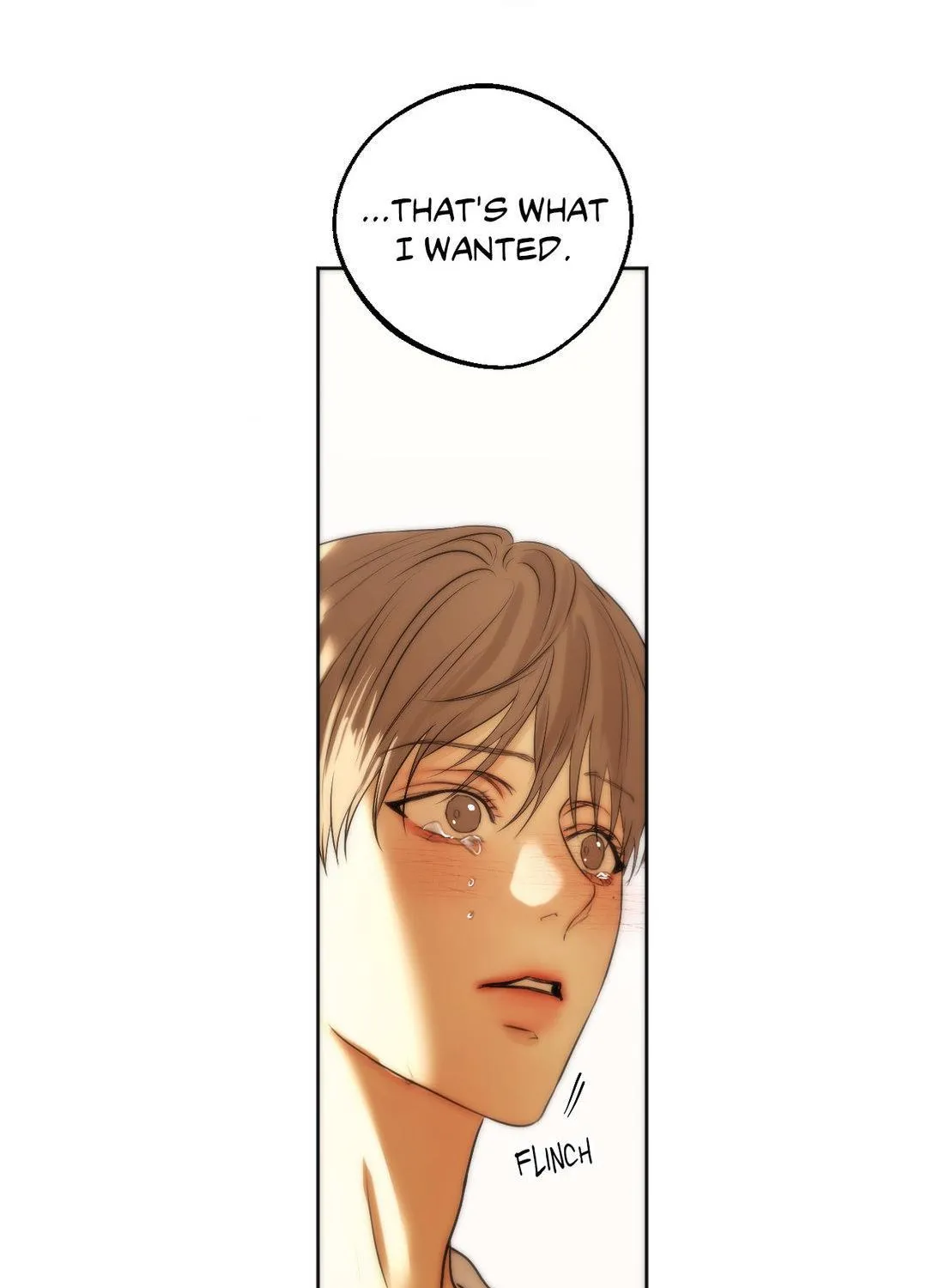 Read Cry Me a River chapter 38 image 99 on Lezhin
