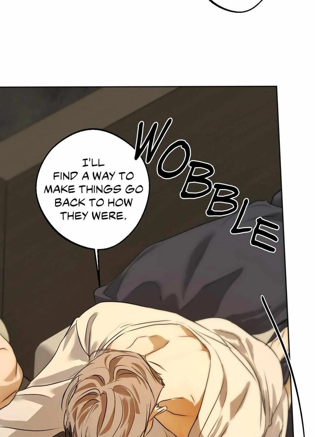 Read Cry Me a River chapter 39 image 10 on Lezhin