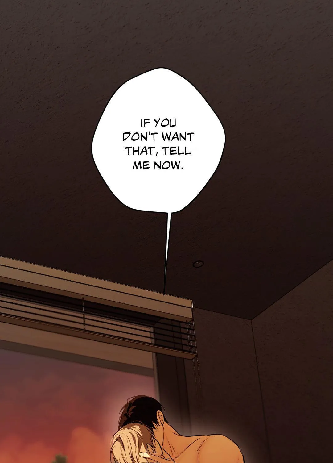 Read Cry Me a River chapter 39 image 100 on Lezhin