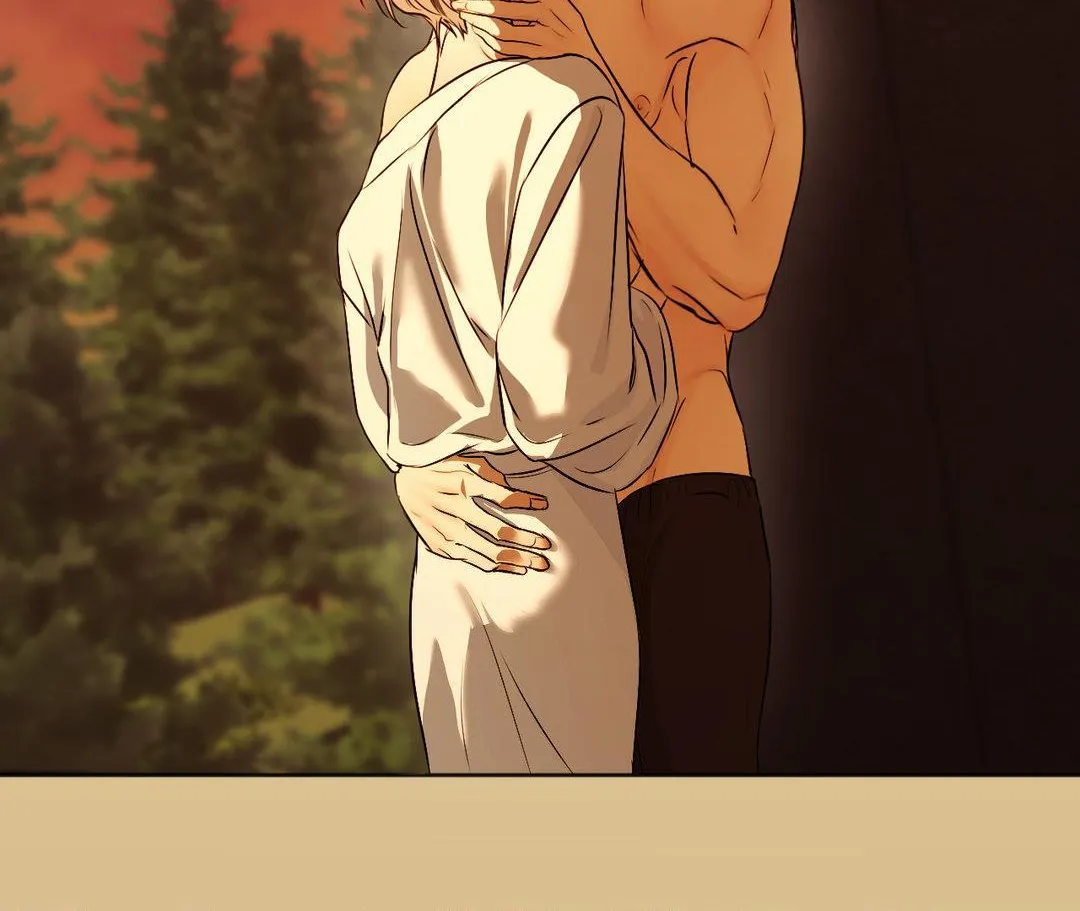 Read Cry Me a River chapter 39 image 101 on Lezhin