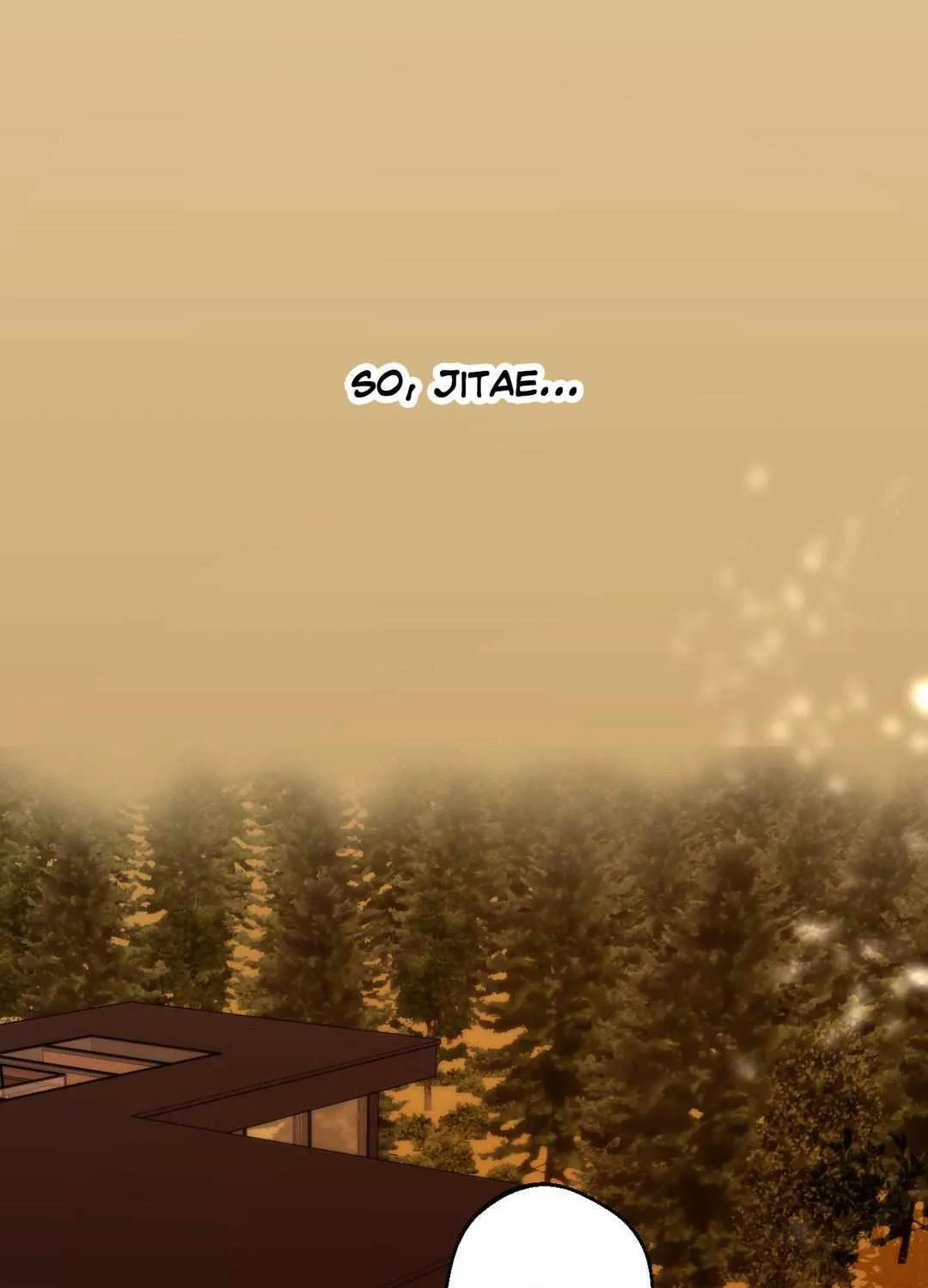 Read Cry Me a River chapter 39 image 102 on Lezhin