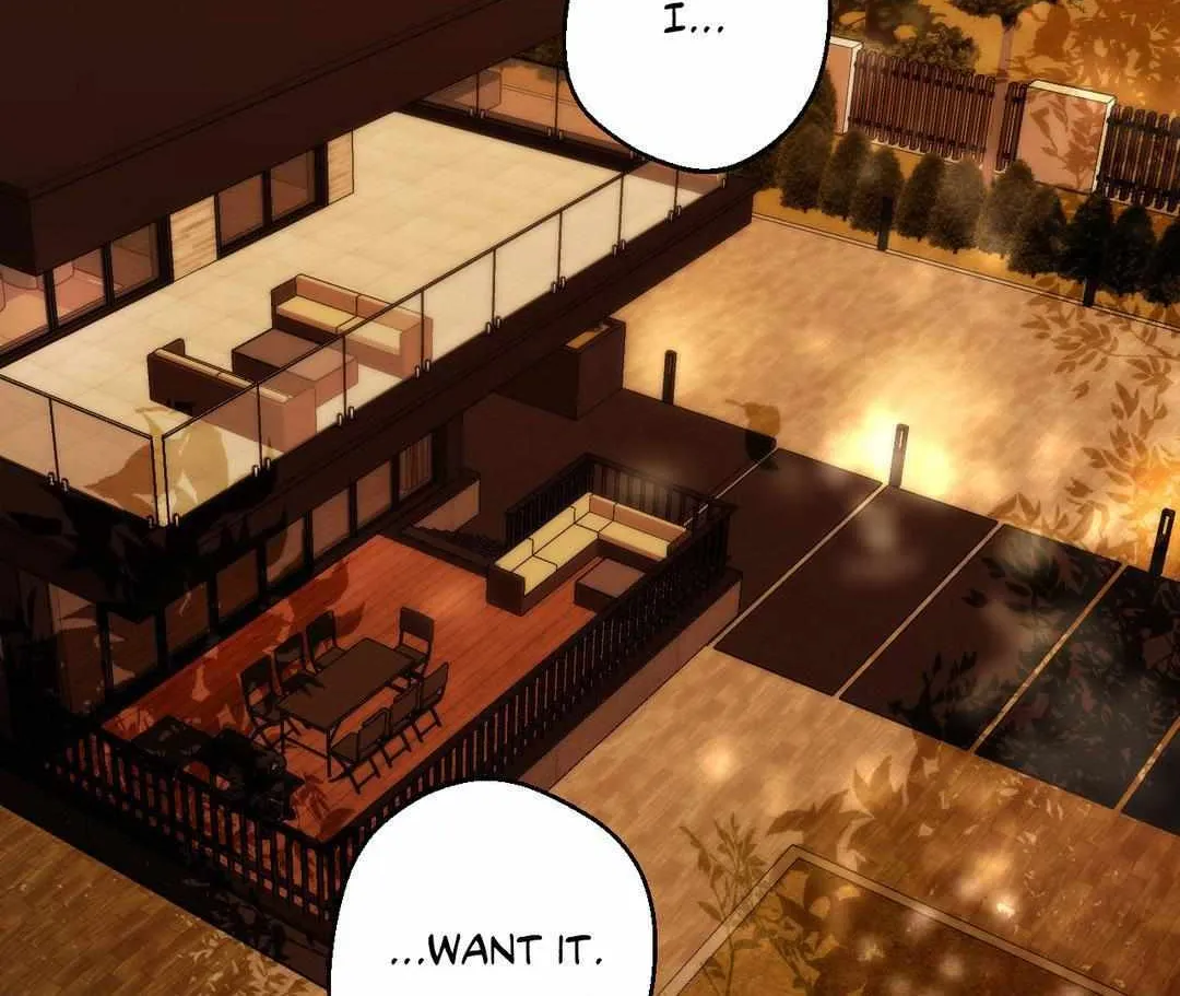 Read Cry Me a River chapter 39 image 103 on Lezhin