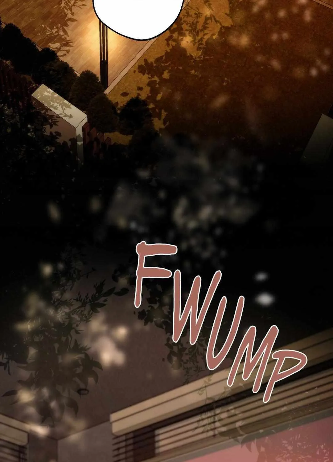 Read Cry Me a River chapter 39 image 104 on Lezhin