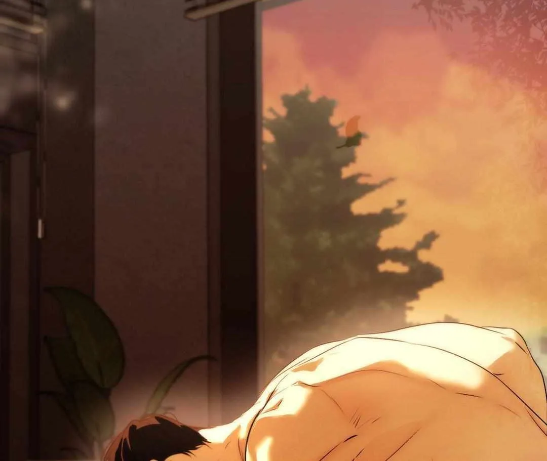 Read Cry Me a River chapter 39 image 105 on Lezhin