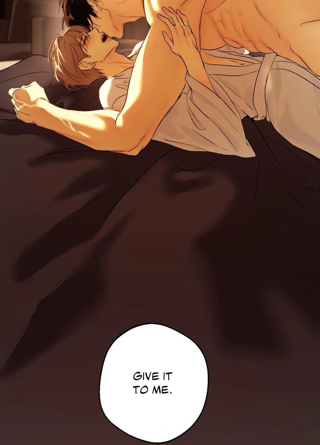 Read Cry Me a River chapter 39 image 106 on Lezhin