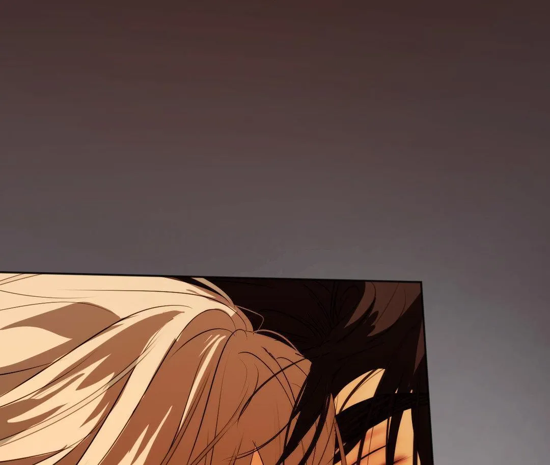 Read Cry Me a River chapter 39 image 107 on Lezhin