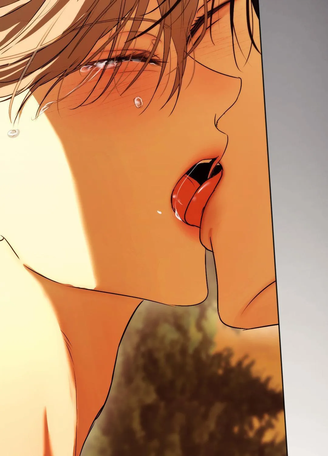 Read Cry Me a River chapter 39 image 108 on Lezhin