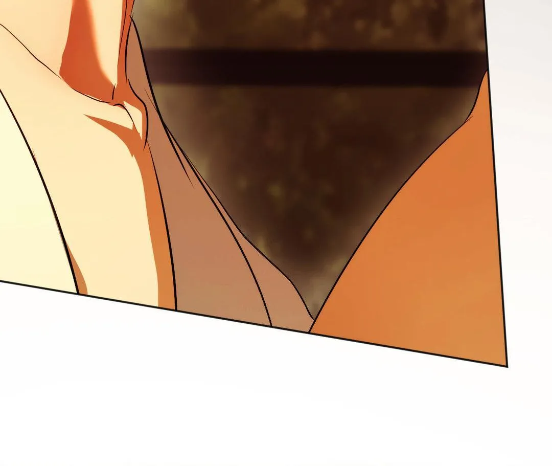 Read Cry Me a River chapter 39 image 109 on Lezhin