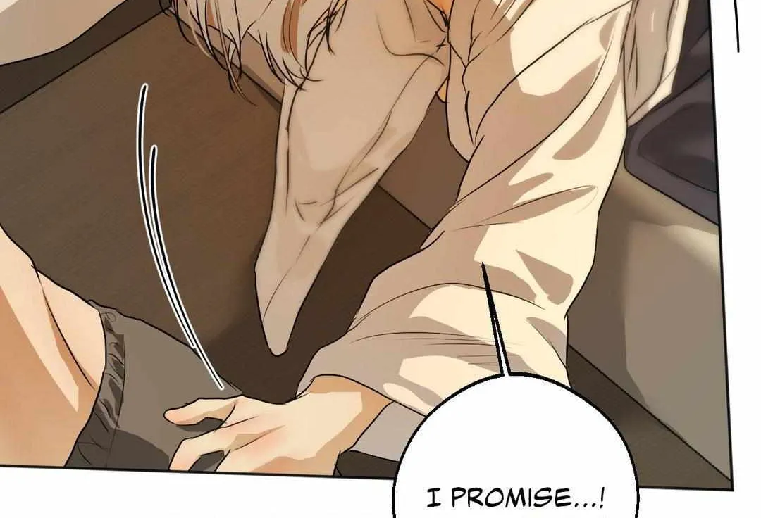 Read Cry Me a River chapter 39 image 11 on Lezhin