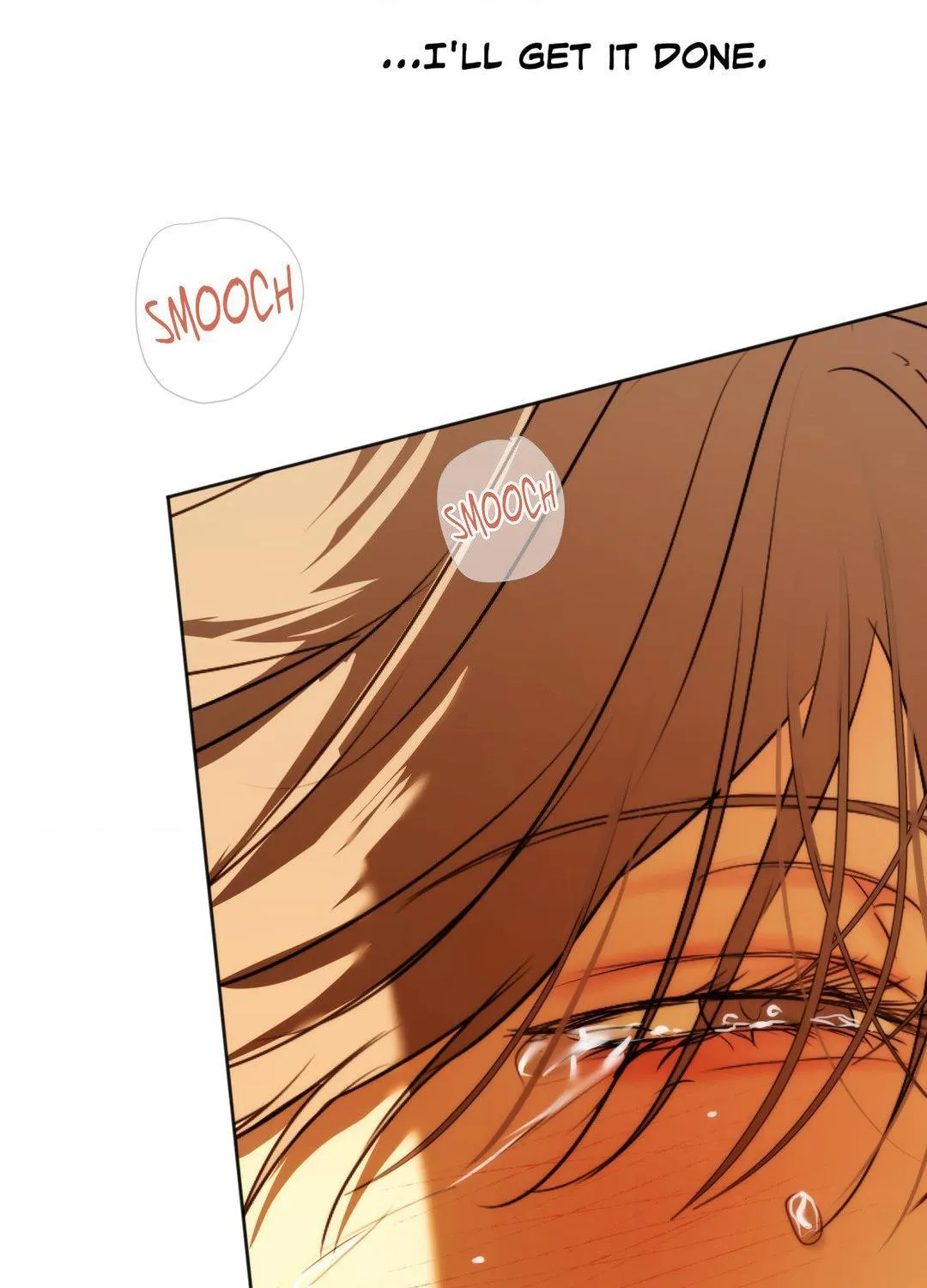 Read Cry Me a River chapter 39 image 110 on Lezhin