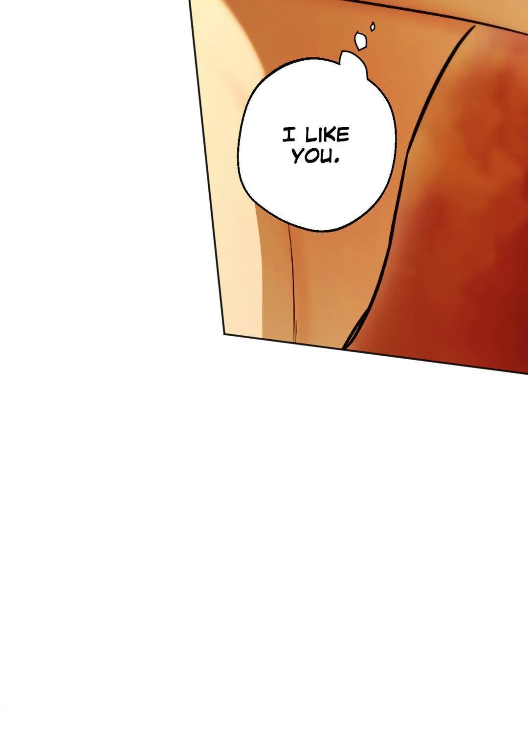 Read Cry Me a River chapter 39 image 112 on Lezhin