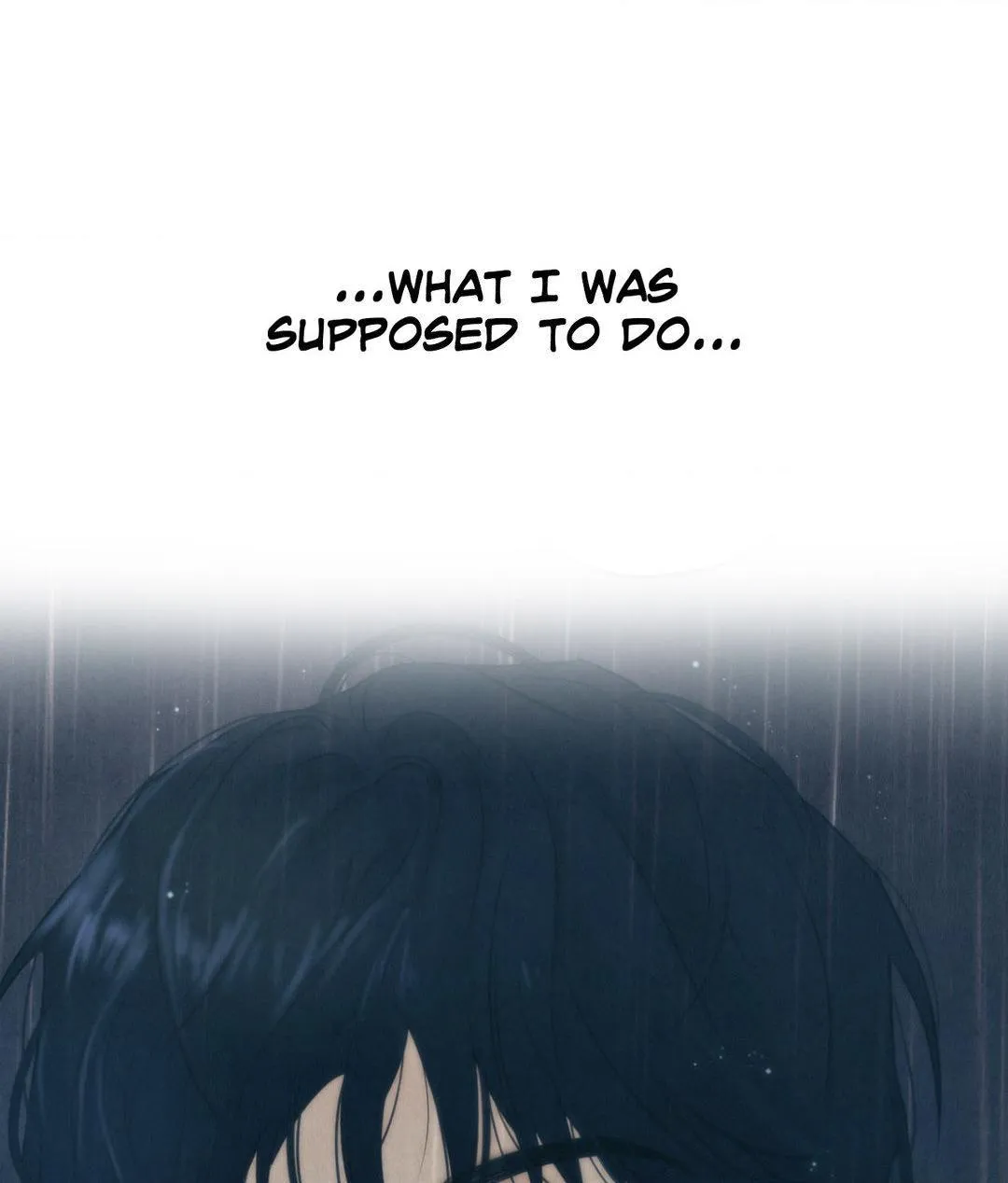 Read Cry Me a River chapter 39 image 114 on Lezhin