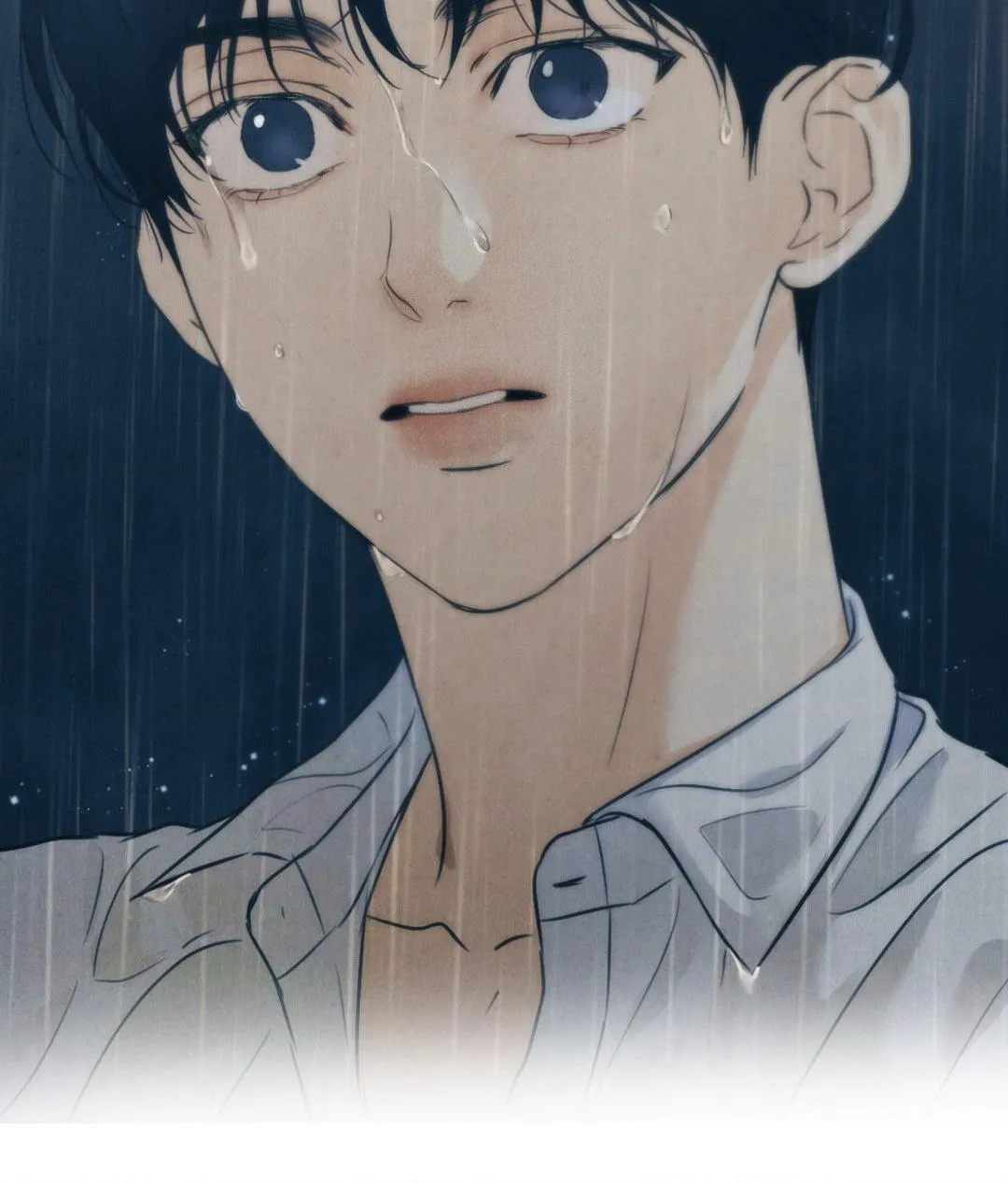 Read Cry Me a River chapter 39 image 115 on Lezhin