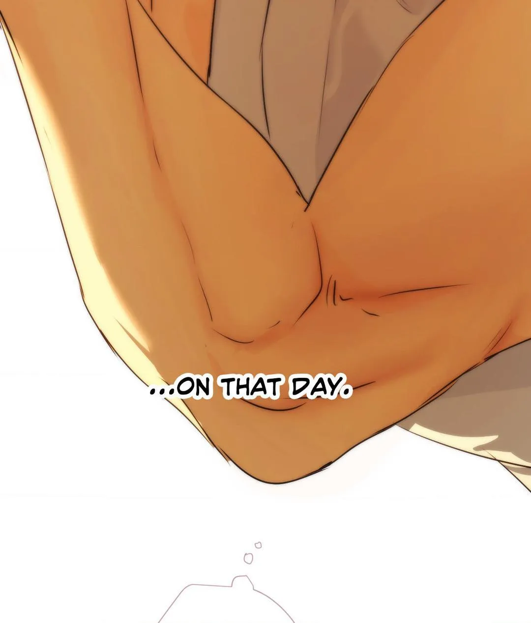 Read Cry Me a River chapter 39 image 118 on Lezhin