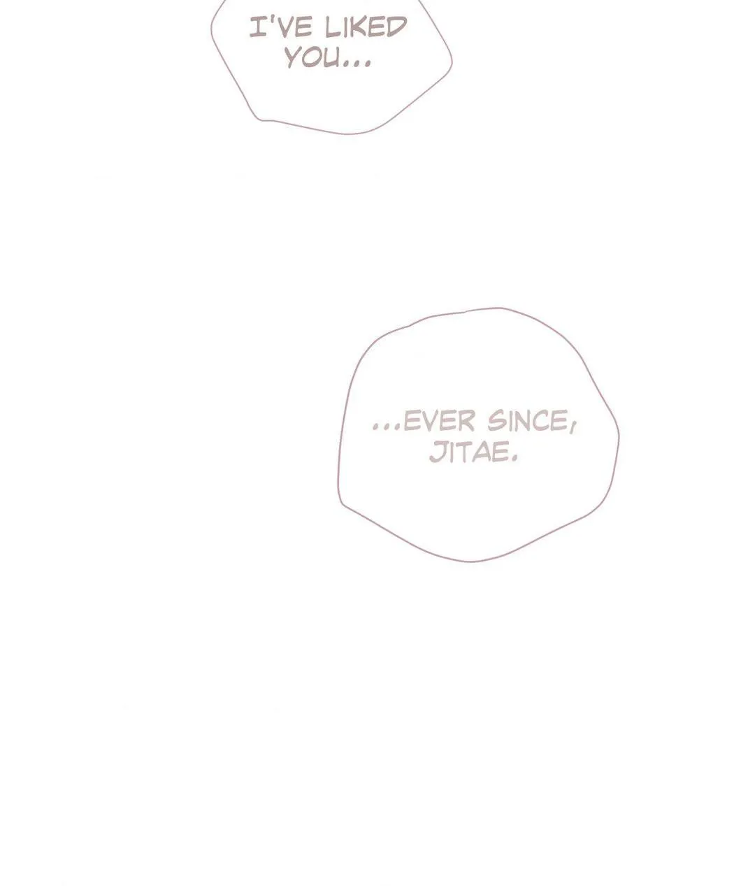 Read Cry Me a River chapter 39 image 119 on Lezhin
