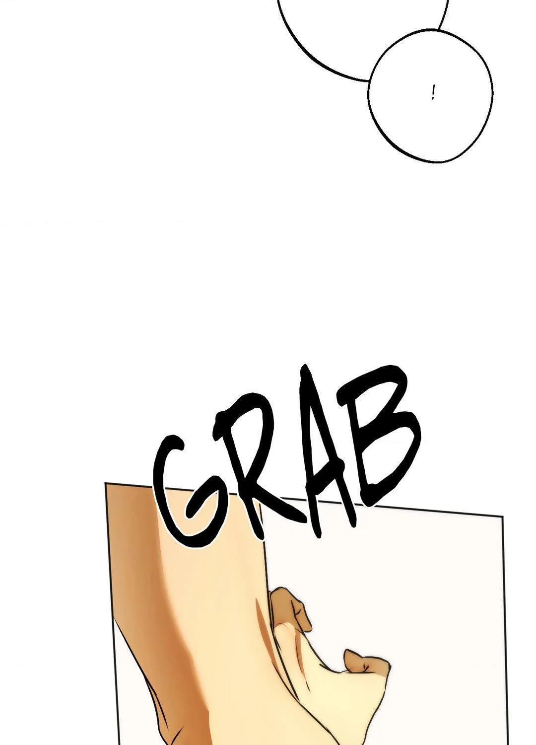Read Cry Me a River chapter 39 image 12 on Lezhin
