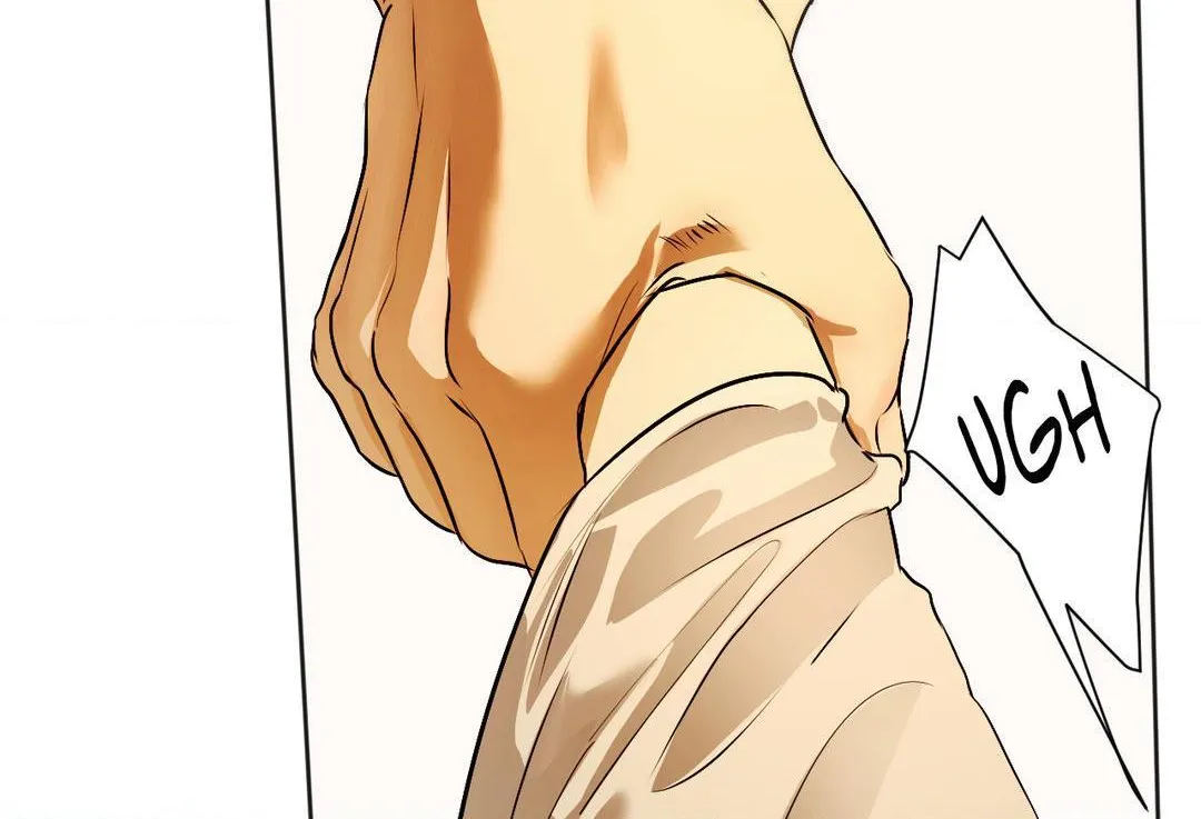 Read Cry Me a River chapter 39 image 13 on Lezhin