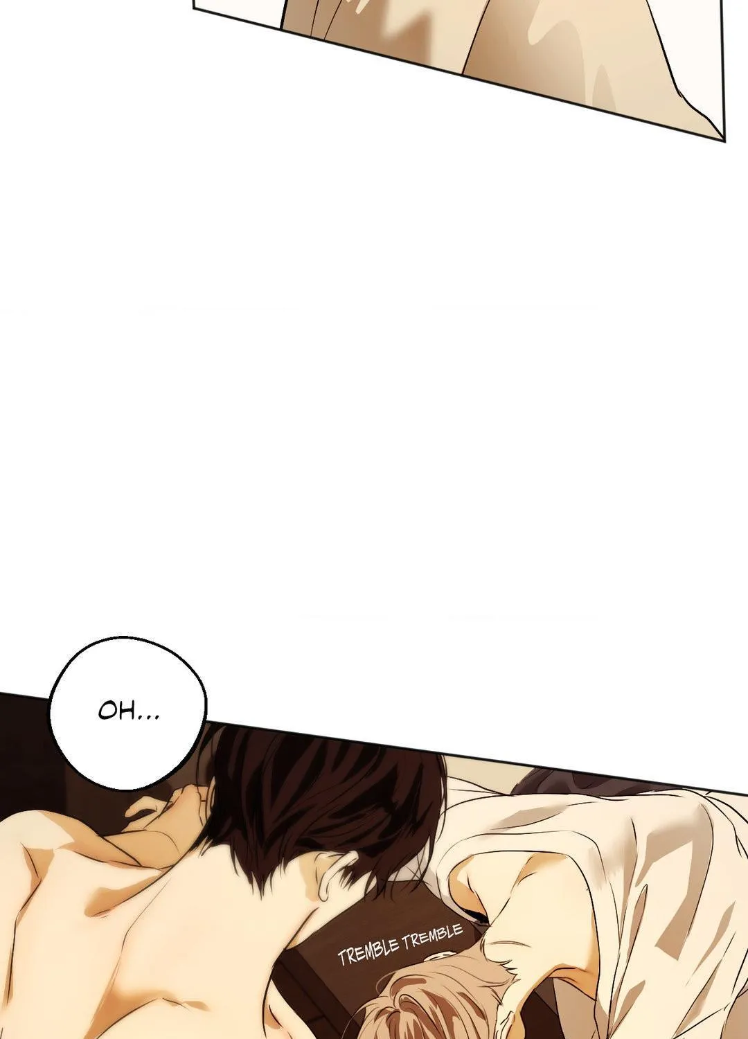 Read Cry Me a River chapter 39 image 14 on Lezhin
