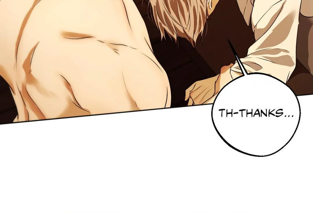 Read Cry Me a River chapter 39 image 15 on Lezhin