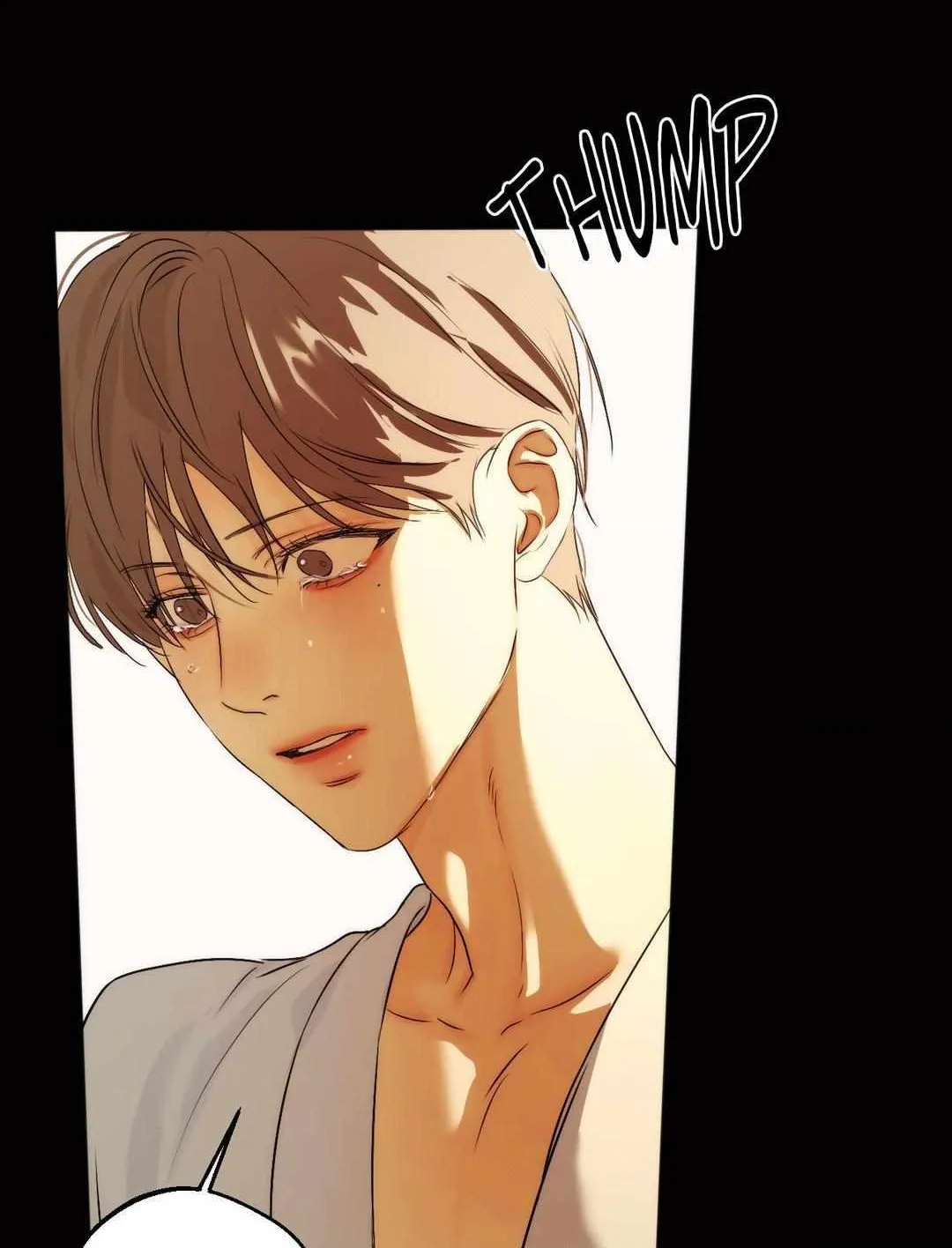 Read Cry Me a River chapter 39 image 19 on Lezhin