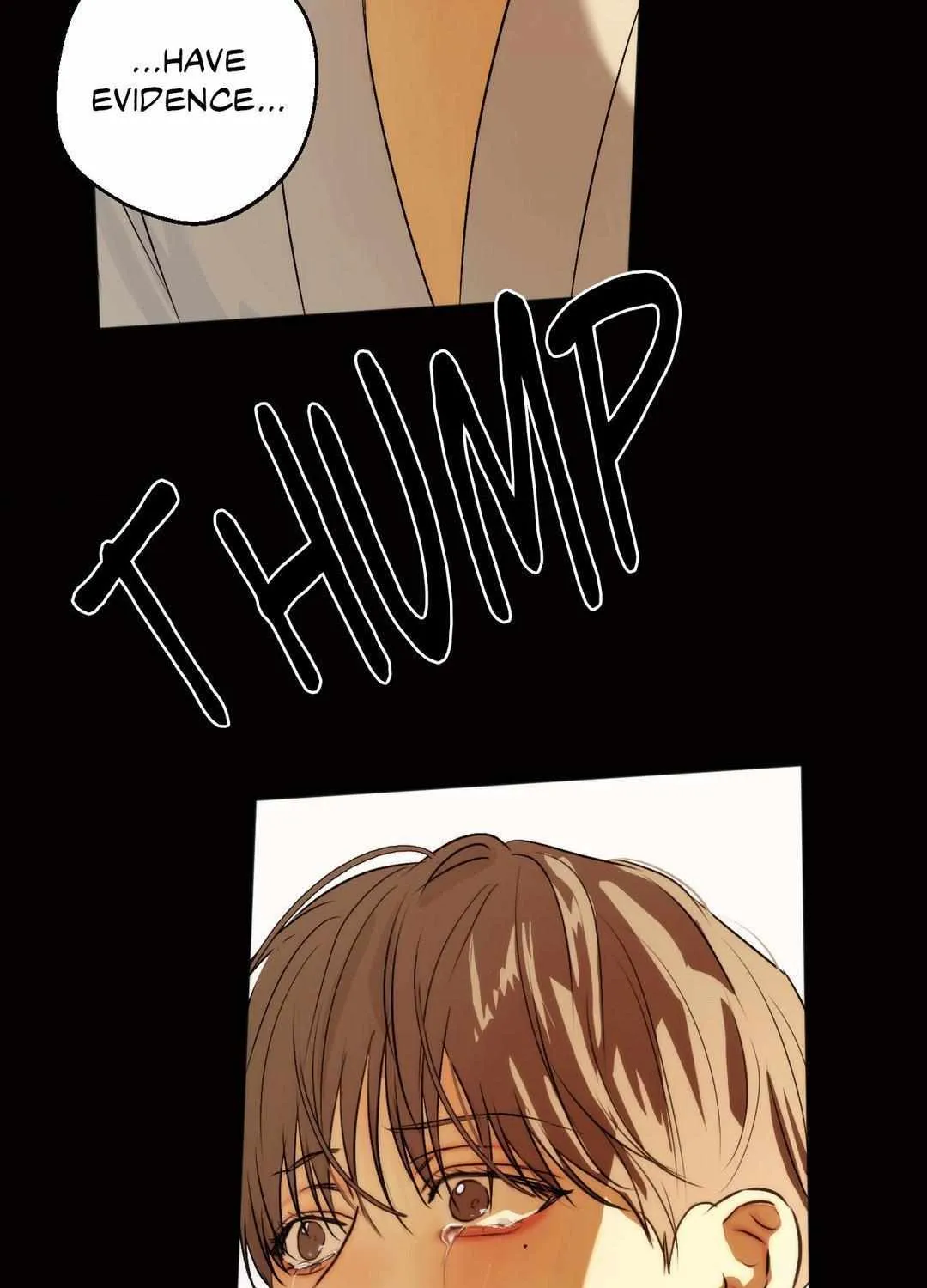 Read Cry Me a River chapter 39 image 20 on Lezhin
