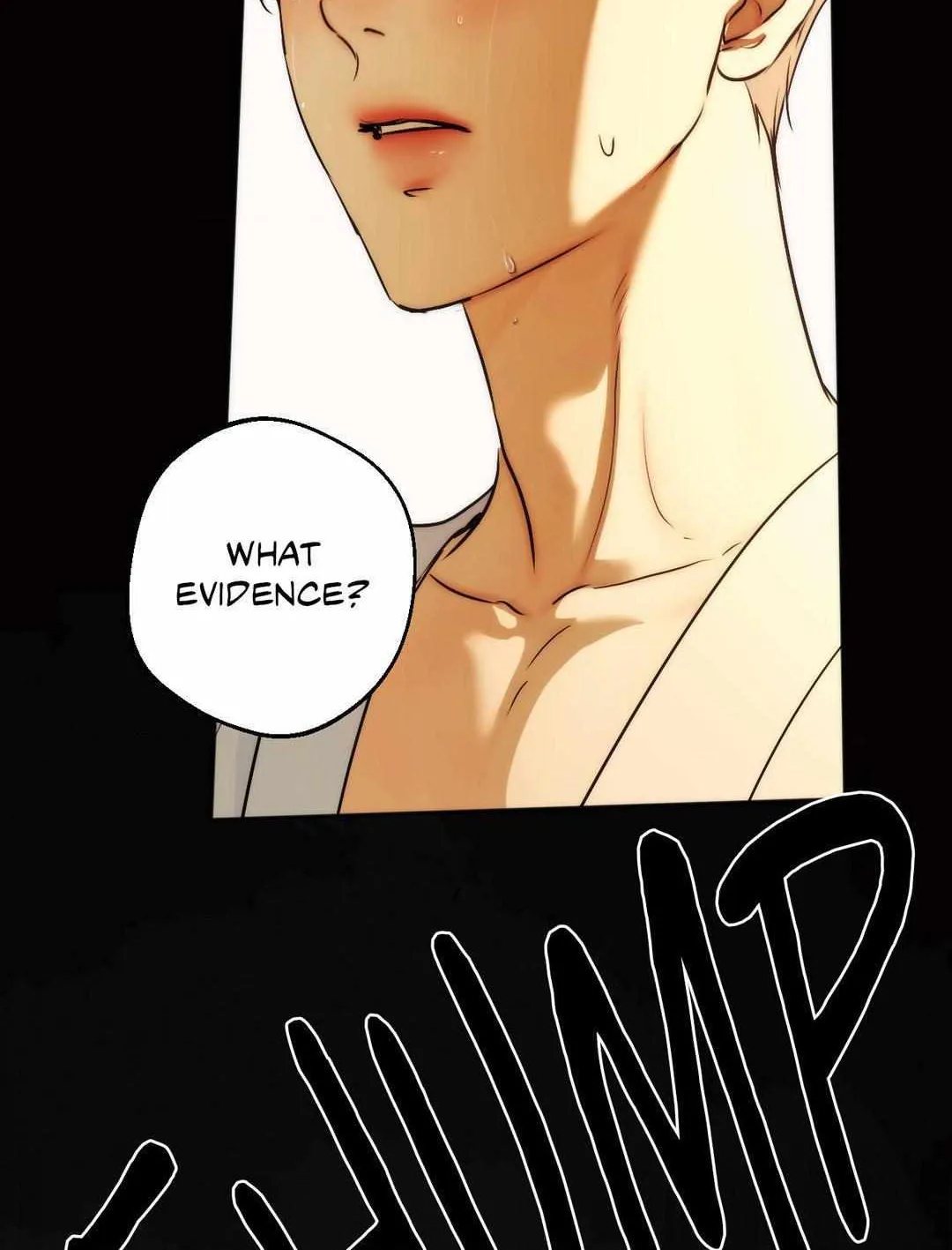 Read Cry Me a River chapter 39 image 21 on Lezhin