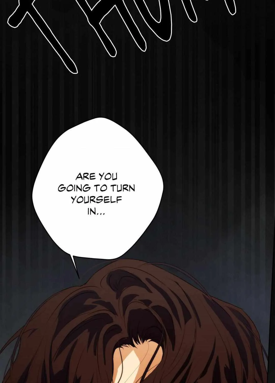 Read Cry Me a River chapter 39 image 22 on Lezhin