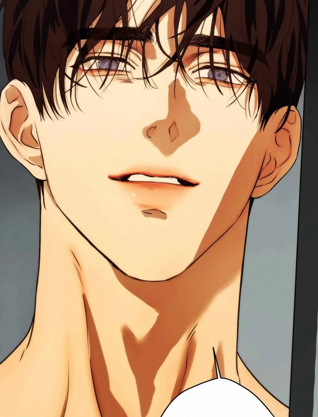 Read Cry Me a River chapter 39 image 23 on Lezhin