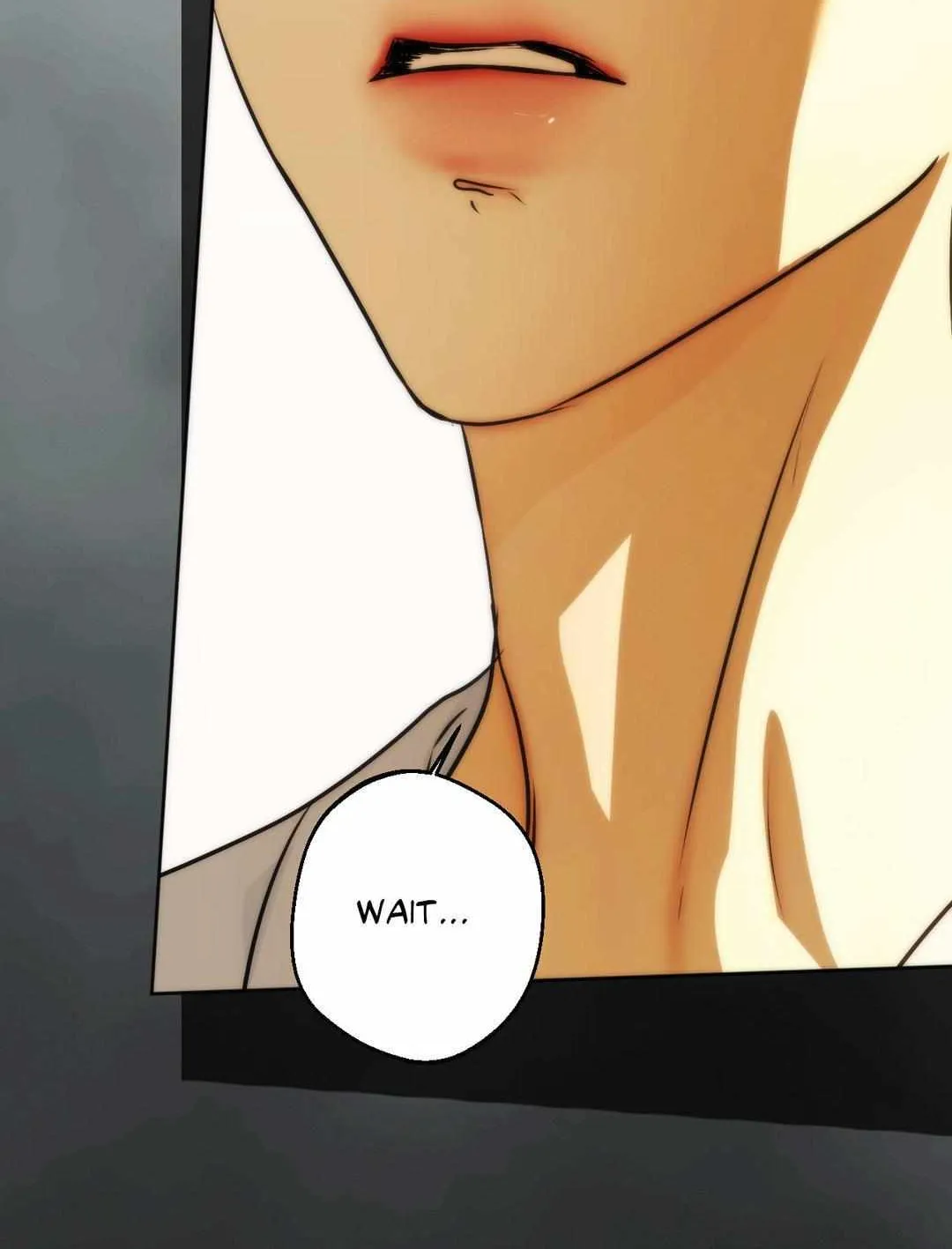 Read Cry Me a River chapter 39 image 25 on Lezhin